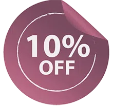 Security Garage Doors Great Neck, NY 516-568-4677 Security Garage Doors Great Neck, NY 516-568-4677 - 10-off-sidebar