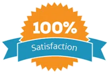 Security Garage Doors Great Neck, NY 516-568-4677 Security Garage Doors Great Neck, NY 516-568-4677 - 100-satisfaction-sidebar