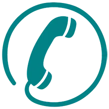 Security Garage Doors Great Neck, NY 516-568-4677 Security Garage Doors Great Neck, NY 516-568-4677 - call-us-sidebar