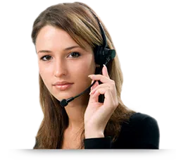 Security Garage Doors Great Neck, NY 516-568-4677 Security Garage Doors Great Neck, NY 516-568-4677