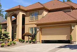 Great Neck Security Garage Door Service Great Neck, NY 516-568-4677 Great Neck Security Garage Door Service Great Neck, NY 516-568-4677 - garage-side